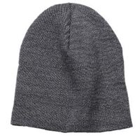 Beanie Cap Thumbnail