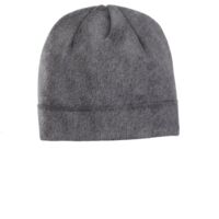R Tek ® Stretch Fleece Beanie Thumbnail