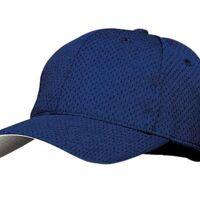 Youth Pro Mesh Cap Thumbnail