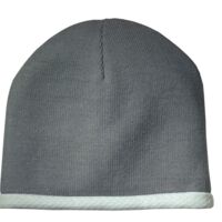 Performance Knit Cap Thumbnail