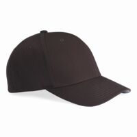 V-® Cotton Twill Cap Thumbnail