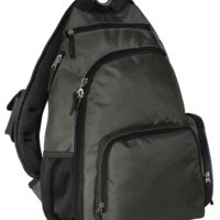 Sling Pack Thumbnail