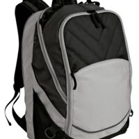 Xcape Computer Backpack Thumbnail