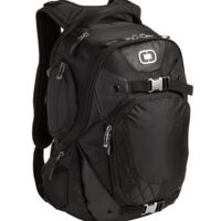 Squadron Pack Thumbnail