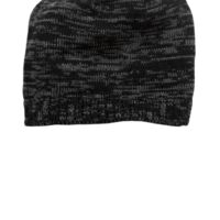 Spaced Dyed Beanie Thumbnail