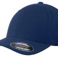 Flexfit ® Performance Solid Cap Thumbnail