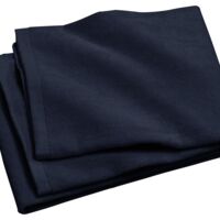 Beach Towel Thumbnail