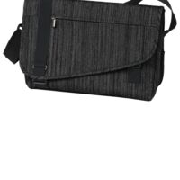 Crossbody Messenger Thumbnail