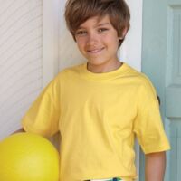 Beefy-T® Youth T-Shirt Thumbnail