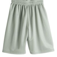 Youth Mesh Shorts Thumbnail