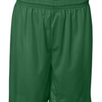 Men's Pro Mesh 7" Shorts Thumbnail