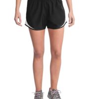 Women's Cadence Short Thumbnail