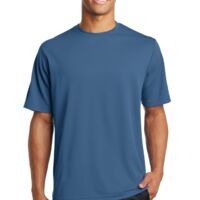 PosiCharge ® RacerMesh ® Tee Thumbnail