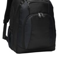 Commuter Backpack Thumbnail