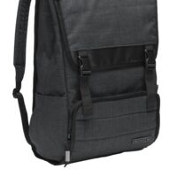 Apex Rucksack Thumbnail