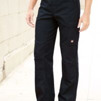 Men's Shop Pants Thumbnail