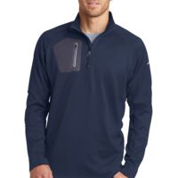 1/2 Zip Performance Fleece Thumbnail