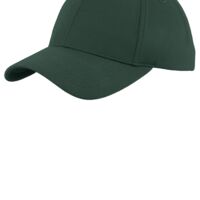 PosiCharge ® RacerMesh ® Cap Thumbnail