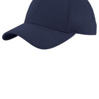 Youth PosiCharge ® RacerMesh ® Cap Thumbnail