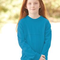 Youth Game Day Jersey T-Shirt Thumbnail