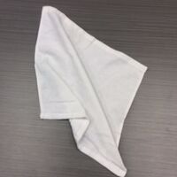 Rally Towel Thumbnail