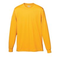 NexGen Wicking  Long Sleeve Tee Thumbnail