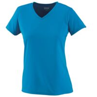Ladies NexGen Wicking Tee Thumbnail