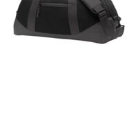 Medium Ripstop Duffel Thumbnail