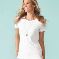 Women's Ideal T-Shirt Thumbnail