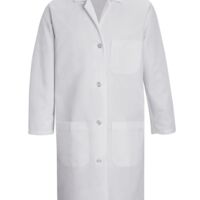 Women's Staff Coat Thumbnail
