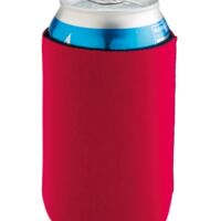 Neoprene Can Holder Thumbnail