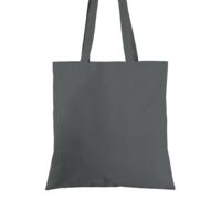 Document Tote Thumbnail