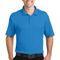 Silk Touch Interlock Performance Polo Thumbnail