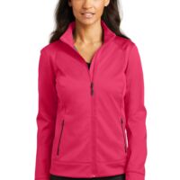Women's Torque II Jacket Thumbnail