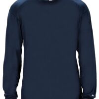 Men's Ultimate SoftLock™ Long Sleeve T-Shirt Thumbnail