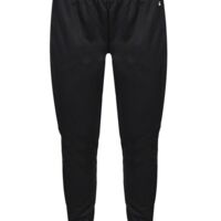 Women's Trainer Pants Thumbnail