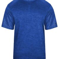 Men's Tonal Blend T-Shirt Thumbnail