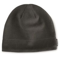 Epic Performance Beanie Thumbnail