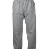 Youth Fleece Sweatpants Thumbnail