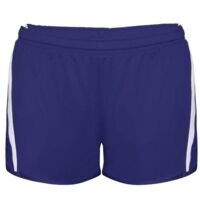 Women's Stride Shorts Thumbnail