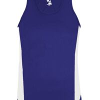 Women's Stride Singlet Thumbnail