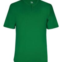 Youth B-Core Placket Jersey Thumbnail