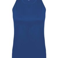 Women's B-Core Tank Top Thumbnail
