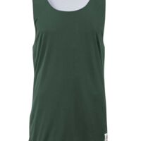 Women's B-Core Reversible Tank Top Thumbnail