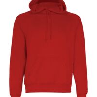 Women's Performance Fleece Hooded Sweatshirt Thumbnail