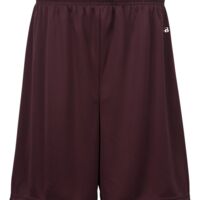 Youth B-Dry 6" Shorts Thumbnail