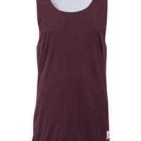Youth B-Core Reversible Tank Top Thumbnail