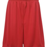 Men's Performance Shorts Thumbnail