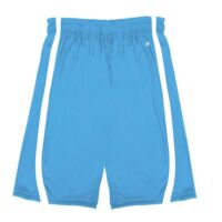Men's B-Core B-Slam Reversible Shorts Thumbnail