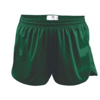 Men's B-Core Track Shorts Thumbnail